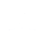株洲暗管漏水检测