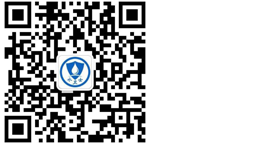 株洲暗管漏水检测