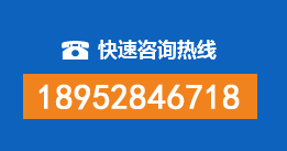 株洲暗管漏水检测